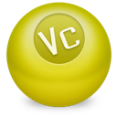 Version Cue icon